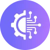 Switch Hiprex - Advanced Trading Algorithms