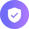 Switch Hiprex - Improved Security