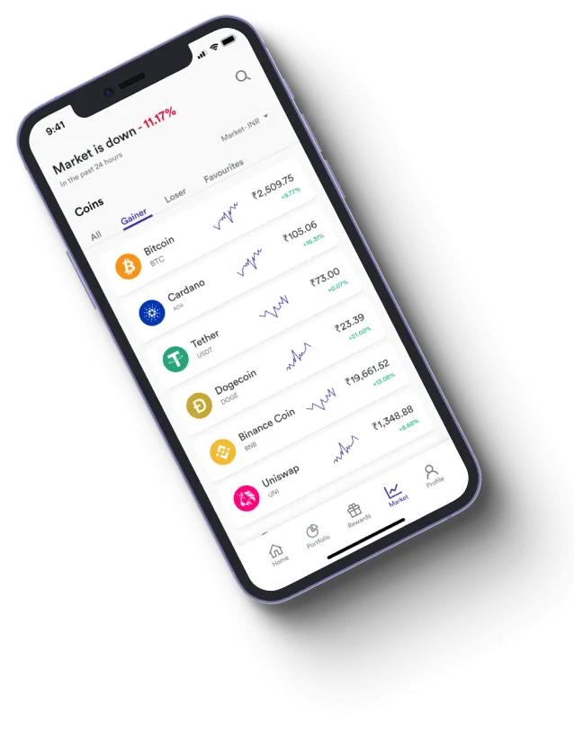 Switch Hiprex - How does the Switch Hiprex app improve your trading?
