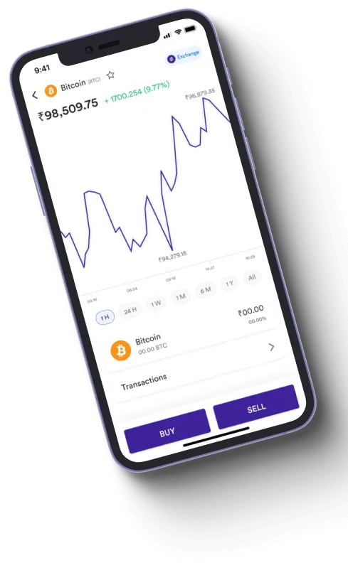 Switch Hiprex - Is Switch Hiprex a scam?